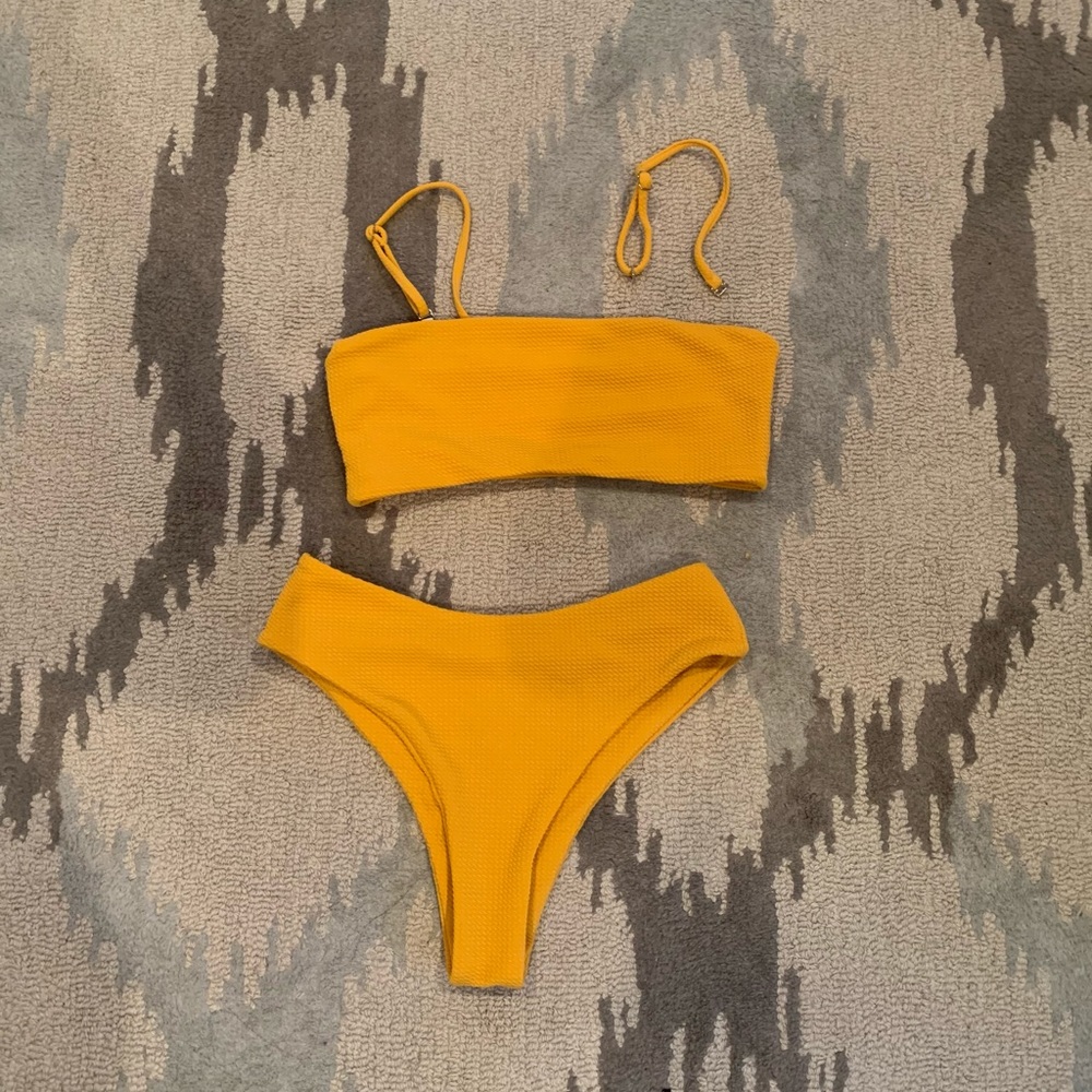 Bikini